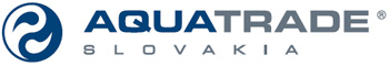 AQUATRADE